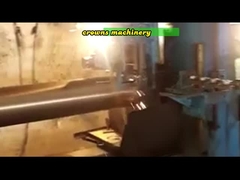 het scherm van de 304 wdgedraad voor filter