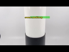 De Huisvesting van de patroonfilter