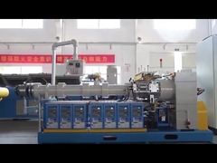 Het industriële Water Filtreren