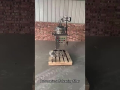 Zelfreinigende Filter